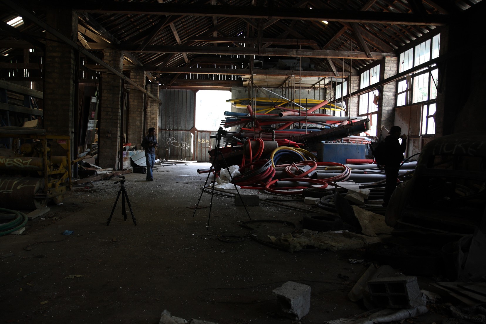 06 - Usine désaffectée BOTTA .jpg